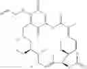 Fig. 69 - Targeted therapeutics