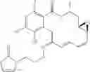 Fig. 72 - Targeted therapeutics