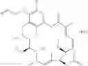 Fig. 74 - Targeted therapeutics