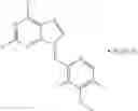 Fig. 75 - Targeted therapeutics