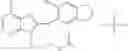 Fig. 76 - Targeted therapeutics