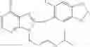Fig. 77 - Targeted therapeutics