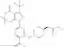 Fig. 82 - Targeted therapeutics