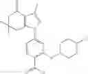 Fig. 83 - Targeted therapeutics
