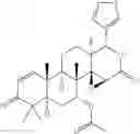 Fig. 86 - Targeted therapeutics