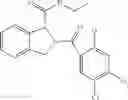 Fig. 87 - Targeted therapeutics