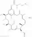 Fig. 89 - Targeted therapeutics