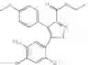 Fig. 90 - Targeted therapeutics