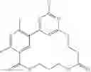 Fig. 97 - Targeted therapeutics