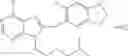 Fig. 98 - Targeted therapeutics