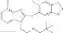 Fig. 99 - Targeted therapeutics