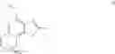 Fig. 07 - Compounds and compositions for treating EGFR expressing tumors