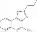 Fig. 09 - Compounds and compositions for treating EGFR expressing tumors