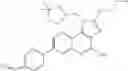 Fig. 35 - Compounds and compositions for treating EGFR expressing tumors