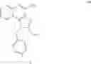 Fig. 43 - Compounds and compositions for treating EGFR expressing tumors