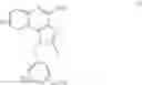 Fig. 45 - Compounds and compositions for treating EGFR expressing tumors