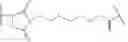 Fig. 49 - Compounds and compositions for treating EGFR expressing tumors