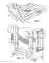 Fig. 12 - Internal sanitizing and communicating