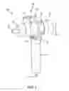 Fig. 02 - SYRINGE FILL METHOD AND APPARATUS