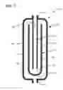 Fig. 09 - Liquid container and absorbent insert for oral negative-pressure therapy system