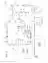 Fig. 02 - System and method for performing alternative and sequential blood and peritoneal dialysis modalities