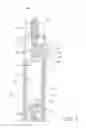 Fig. 04 - Irrigation assembly