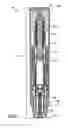 Fig. 02 - Slip-Resistant Autoinjectors