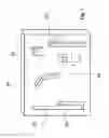 Fig. 02 - Injection device
