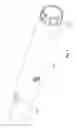 Fig. 08 - Injection device