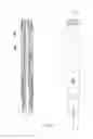 Fig. 22 - Injection device