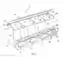 Fig. 02 - Carpule warmer and dispenser