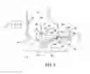 Fig. 03 - Carpule warmer and dispenser