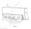 Fig. 04 - Carpule warmer and dispenser