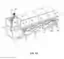Fig. 05 - Carpule warmer and dispenser