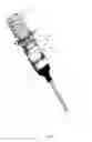 Fig. 02 - Hemostatic powder delivery devices and methods