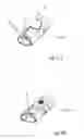 Fig. 06 - MOUTHPIECE FOR AN INHALER DEVICE