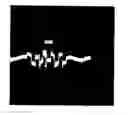 Fig. 06 - METHOD TO MAINTAIN PEACE THROUGH ELECTROMAGNETIC ENERGY TARGETED TO THE BRAIN
