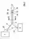 Fig. 02 - FLUID EXCHANGE CATHETER AND PROCESS FOR UNBLOCKING A FLUID EXCHANGE CATHETER