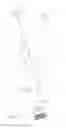 Fig. 02 - Needle tip protector assembly for safety IV catheter assembly