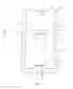 Fig. 09 - Needle tip protector assembly for safety IV catheter assembly