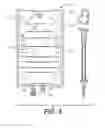 Fig. 04 - Fecal Matter Transplant Kit and Method of Using Same