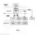 Fig. 04 - DEVICES AND METHODS FOR TREATING THE GASTROINTESTINAL SYSTEM