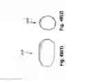 Fig. 06 - DEVICES AND METHODS FOR TREATING THE GASTROINTESTINAL SYSTEM