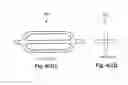 Fig. 07 - DEVICES AND METHODS FOR TREATING THE GASTROINTESTINAL SYSTEM