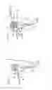 Fig. 12 - DEVICES AND METHODS FOR TREATING THE GASTROINTESTINAL SYSTEM