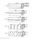 Fig. 13 - DEVICES AND METHODS FOR TREATING THE GASTROINTESTINAL SYSTEM