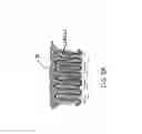 Fig. 14 - DEVICES AND METHODS FOR TREATING THE GASTROINTESTINAL SYSTEM