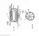 Fig. 16 - DEVICES AND METHODS FOR TREATING THE GASTROINTESTINAL SYSTEM