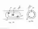 Fig. 22 - DEVICES AND METHODS FOR TREATING THE GASTROINTESTINAL SYSTEM