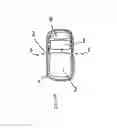 Fig. 23 - DEVICES AND METHODS FOR TREATING THE GASTROINTESTINAL SYSTEM